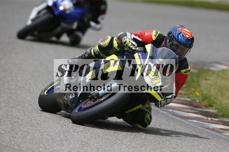 /Archiv-2024/25 30.05.2024 TZ Motorsport Training ADR/Gruppe rot/21